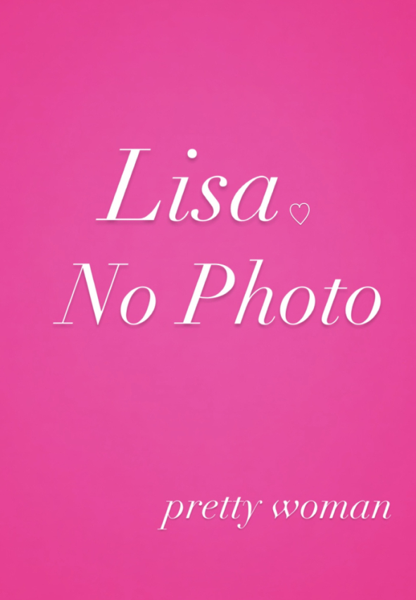 新人 Lisa（リサ）（高知デリバリーヘルス Pretty Woman）