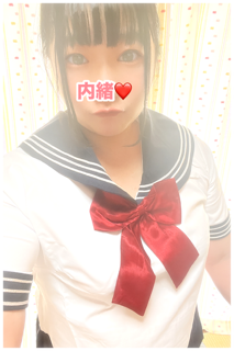 コスプレ❤️もち無料よ！