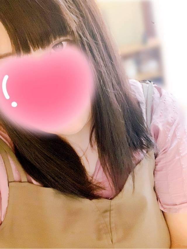 ご予約ありがとうございます︎💕︎︎