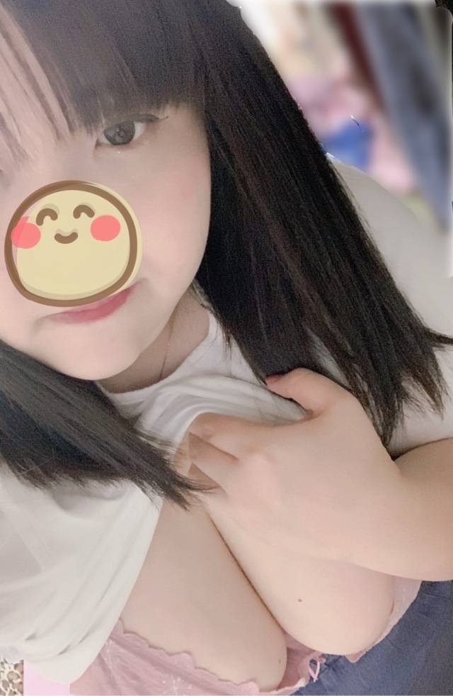 受付してます( ˙꒳˙ )ゞ︎💕︎︎