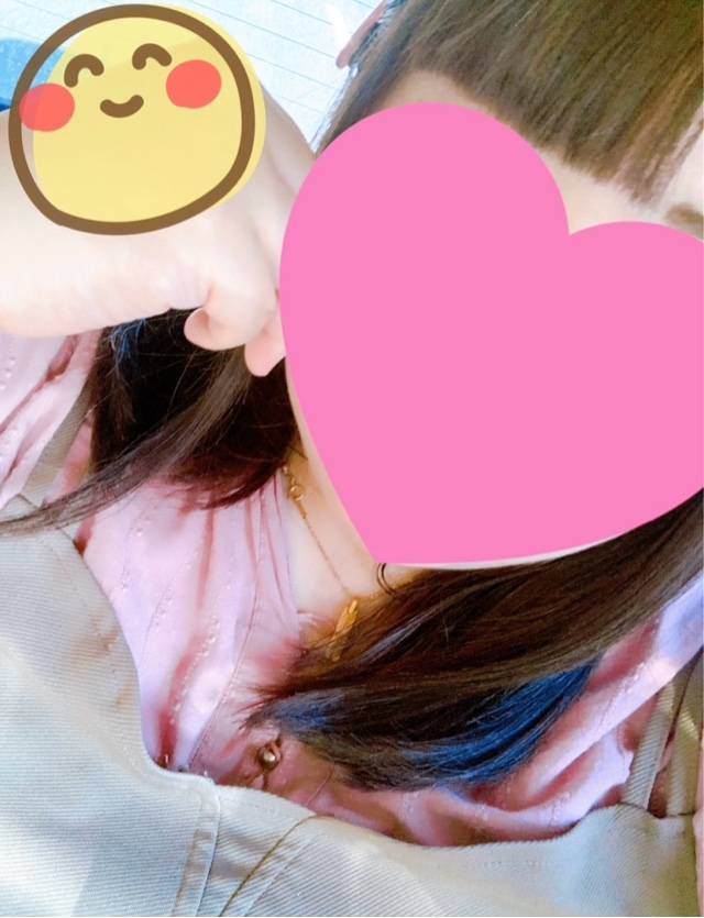 明日出勤(*ˊᵕˋ*)︎💕︎︎