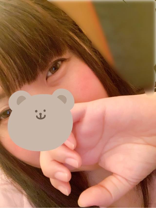 あと少し22時までお誘い待ってます♡