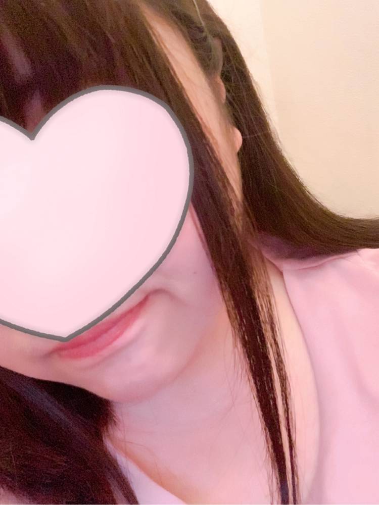 りぴさんありがとうございます︎💕︎︎