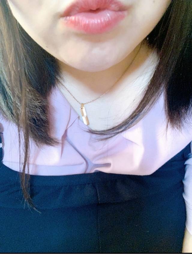 急遽出勤します🌞︎💕︎︎