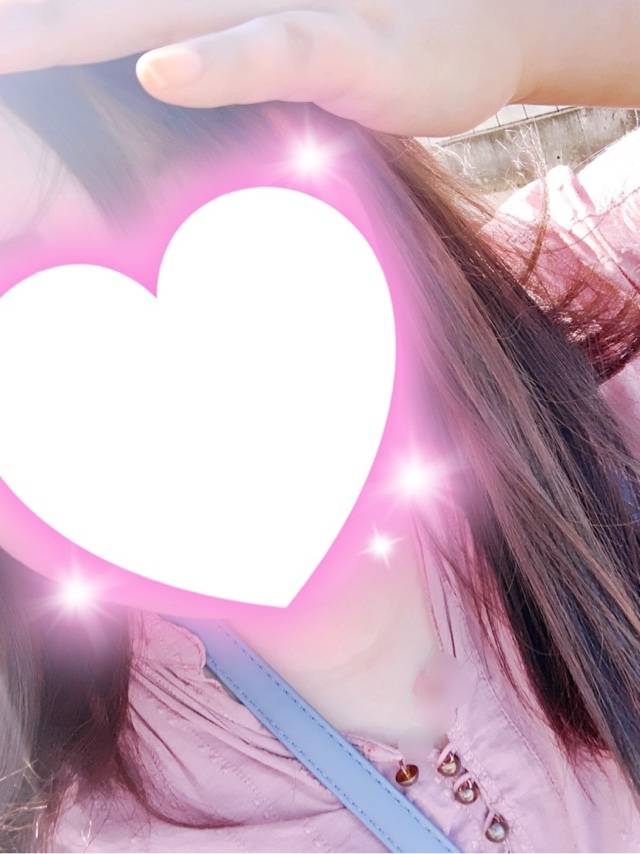 りぴさんご予約ありがとうございます😊︎💕︎︎