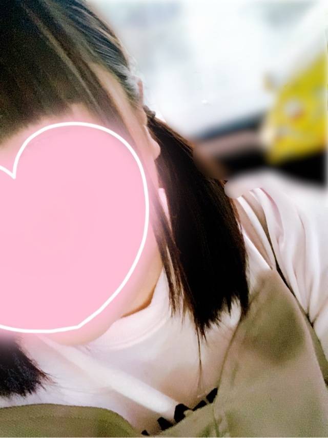 ありがとうございます︎💕︎︎