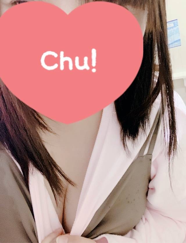 お誘い待ってます︎💕︎︎😊