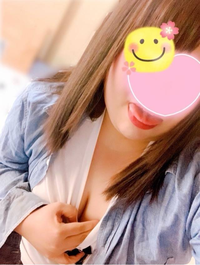 出勤しました︎💕︎︎♪