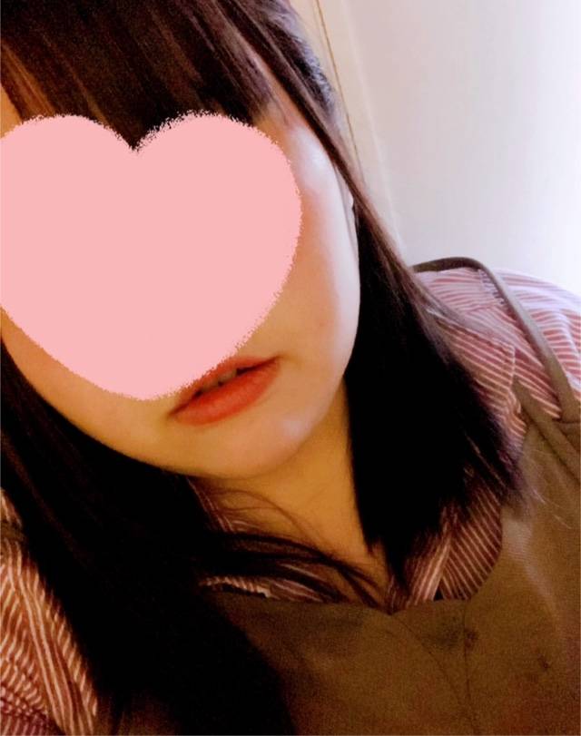 今日も出勤します(* .ˬ.)︎💕︎︎