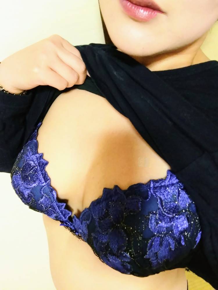 出勤しています✨😸