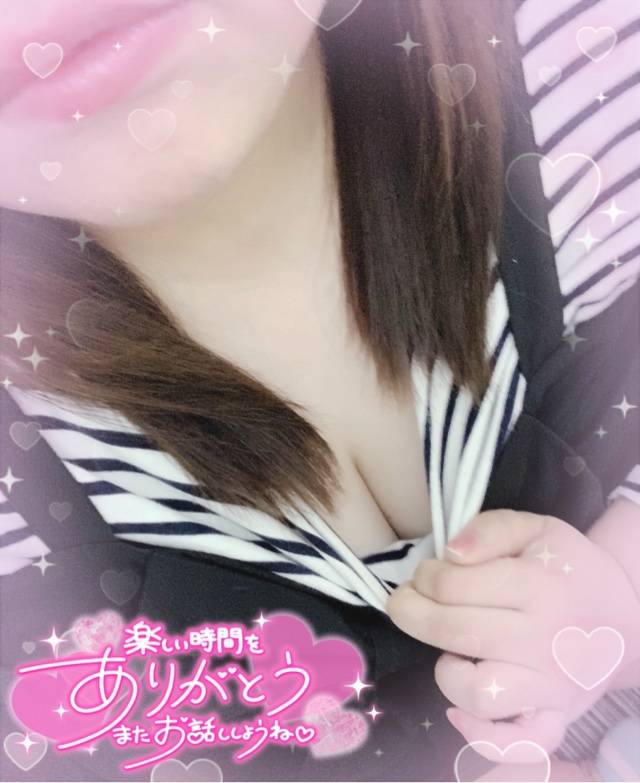 4/28 ファインのお兄様へ💌