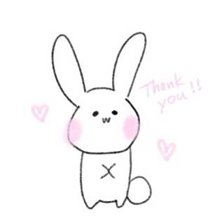 6.14 パオラのお兄さんへ💌💕