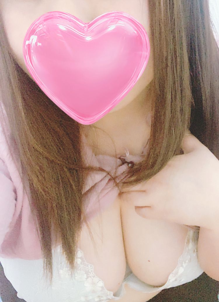 こんにちわ🌞💕(*ﾉω・*)