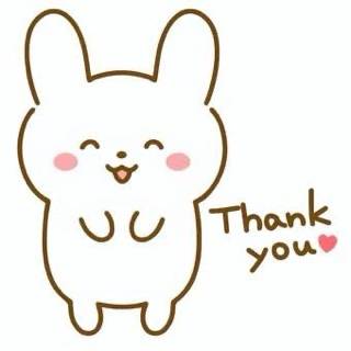パオラのよしくんへ💌💕