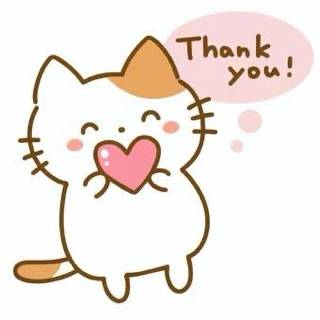 BOSSコーヒーさんへ💌💕