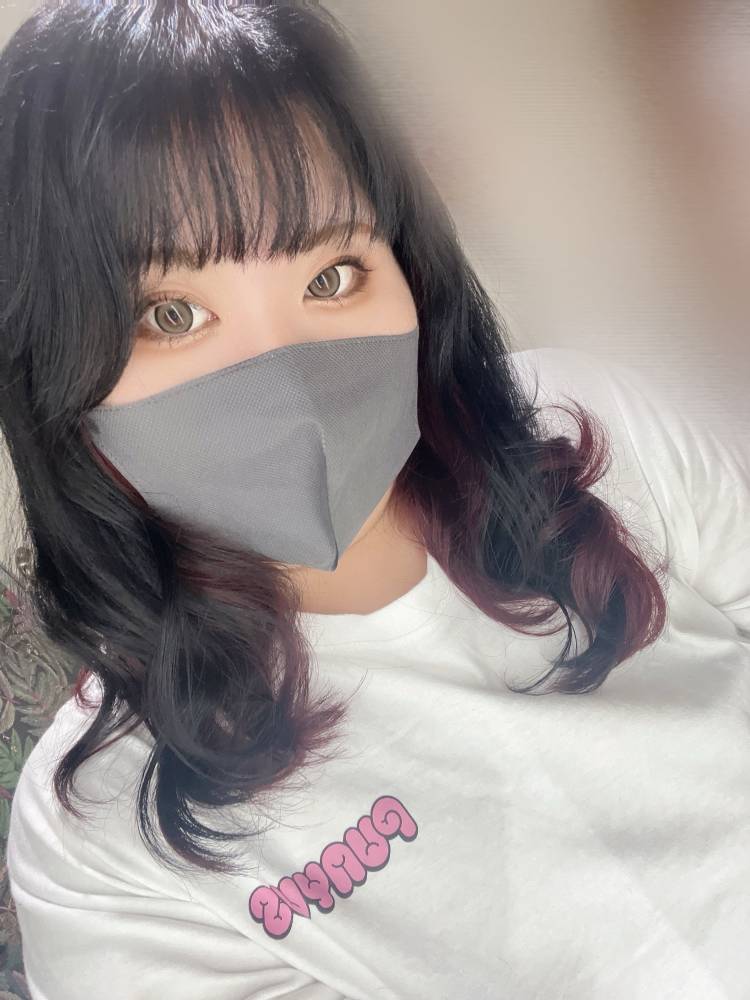 🐈えちえち期待侍