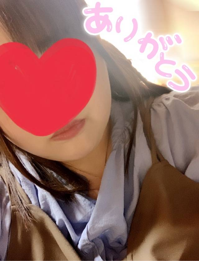 BOSSコーヒー 様へ💌