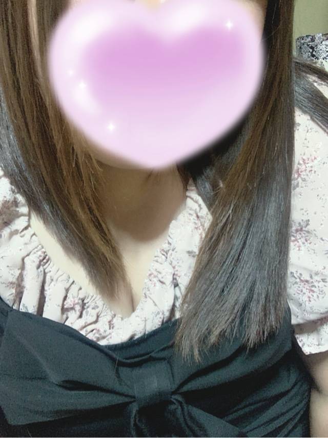 待機してます(⑉･ ･⑉)