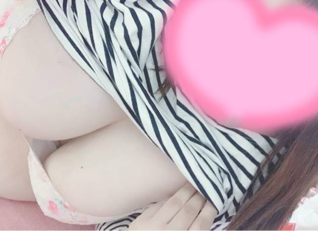 ご予約ありがとうございます✨️