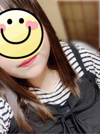 次回出勤✨