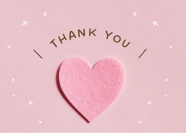 パオラ205のはじめまして様へ💌