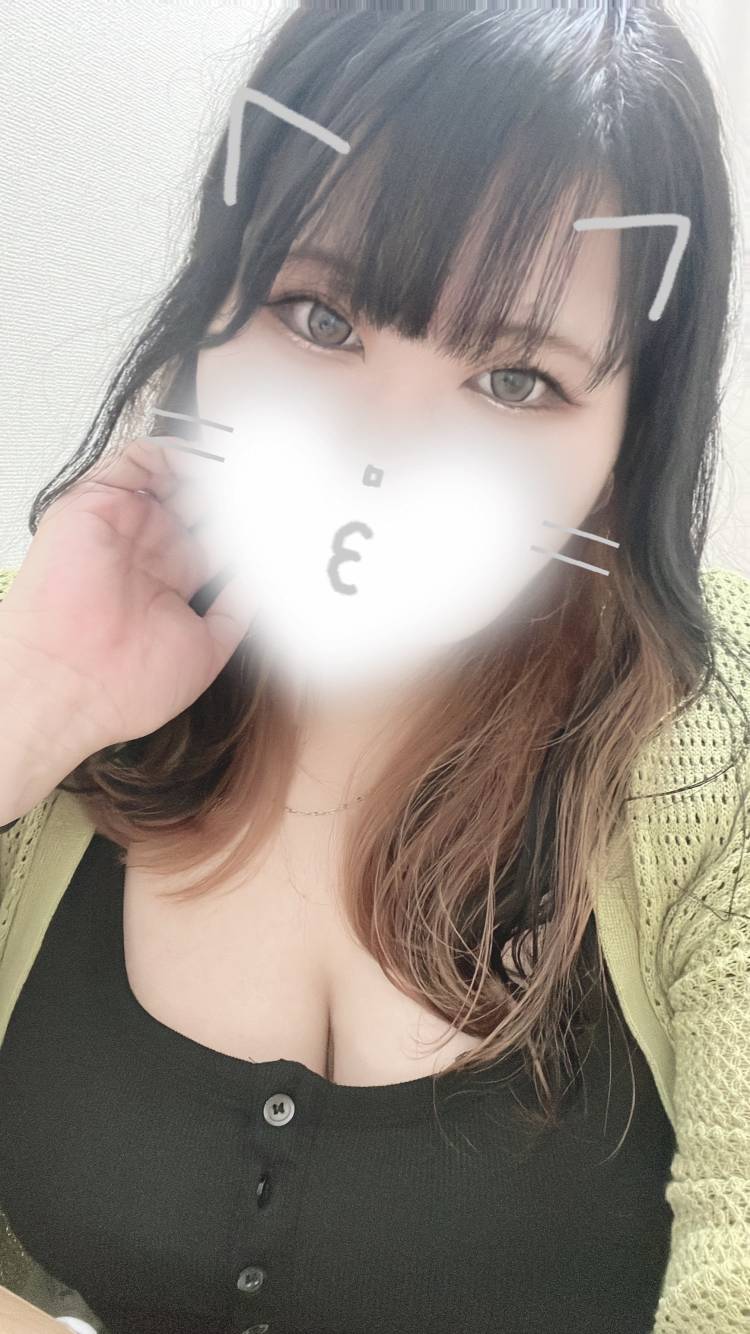 🐈おやすみなのに。