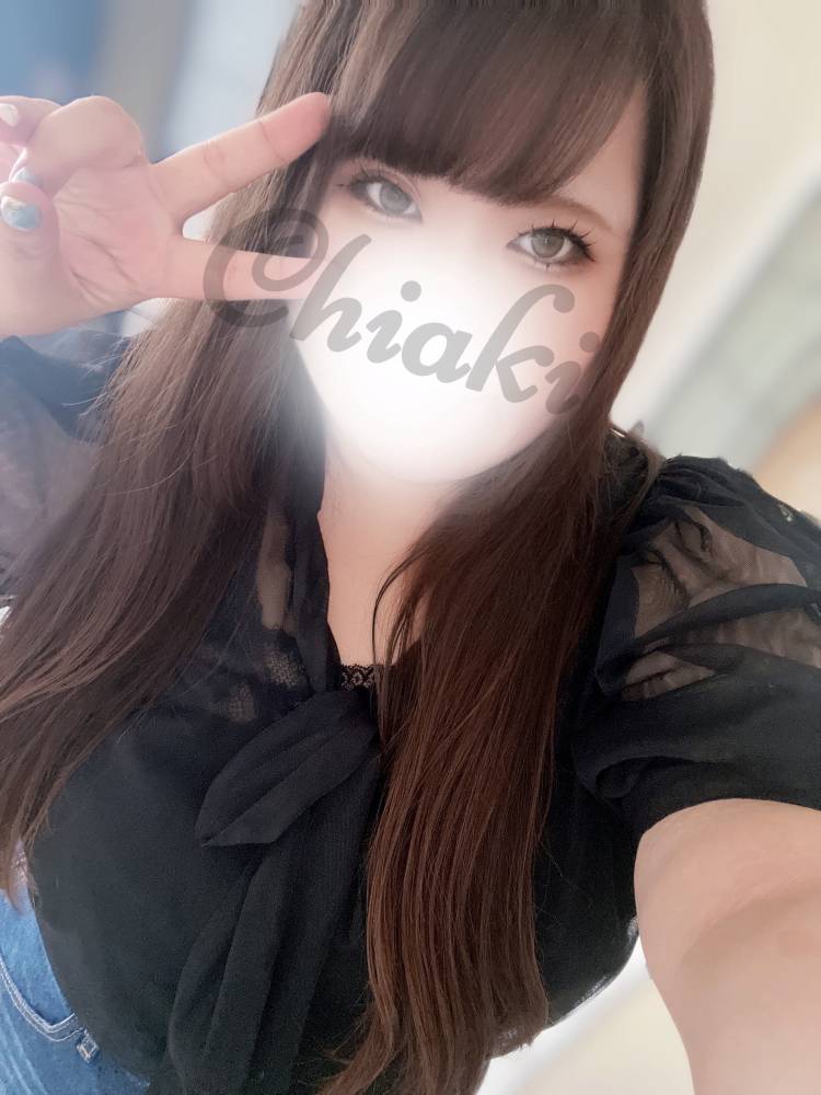 🐈もう限界。