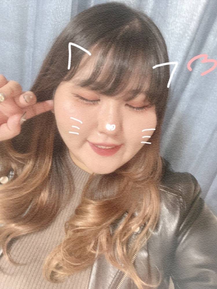 🐈おつかれさまでした♡