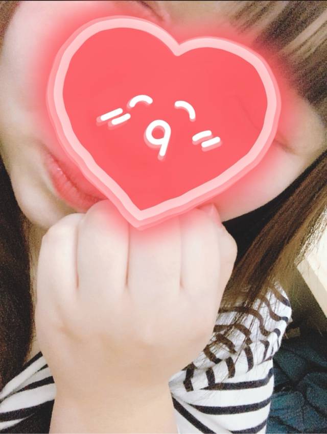 出勤しました♪🍀💕