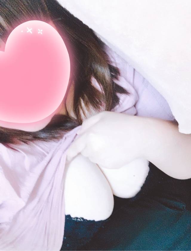 お誘い待ってます♪💕