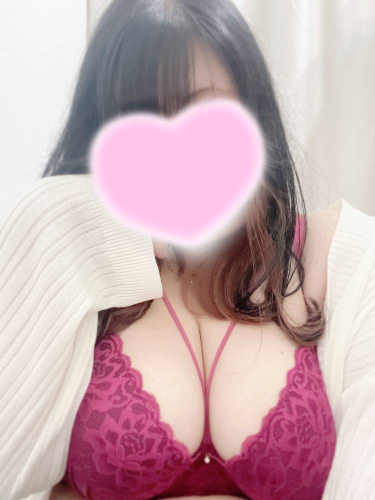 🐈出勤お休みと次回のお知らせ。