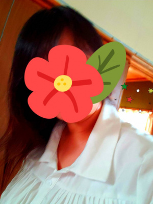 （中西讃 ぽっちゃり専門店 ぷよんぷよん）☆体験ゆうなちゃん情報☆(o^O^o)