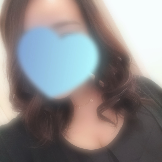 れん（中西讃 ぽっちゃり専門店 ぷよんぷよん）