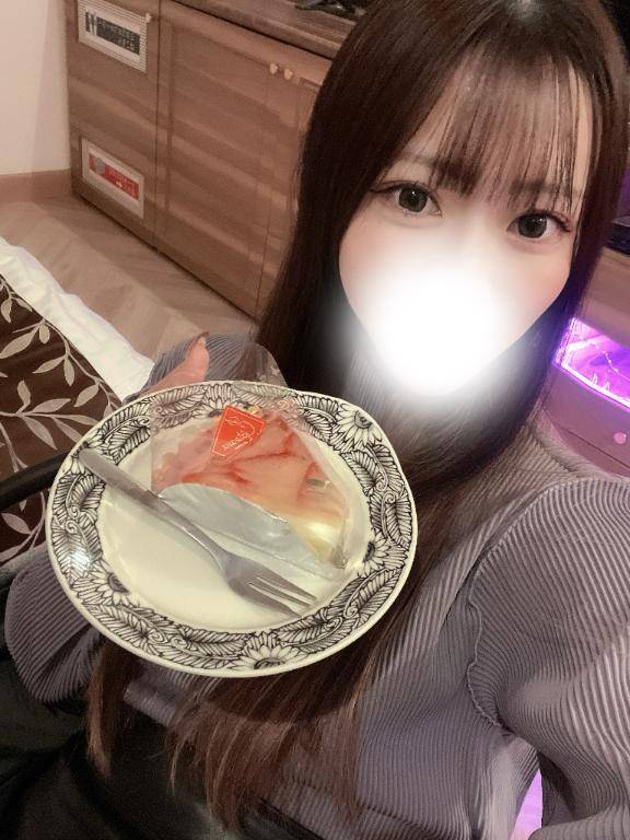 ♡キャンディ102♡
