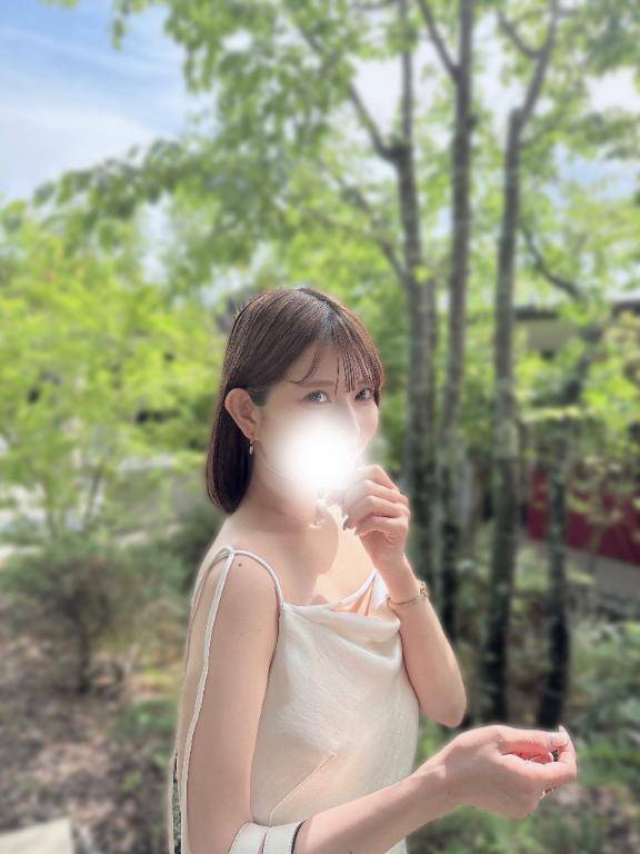 もうすぐ🪽🫧