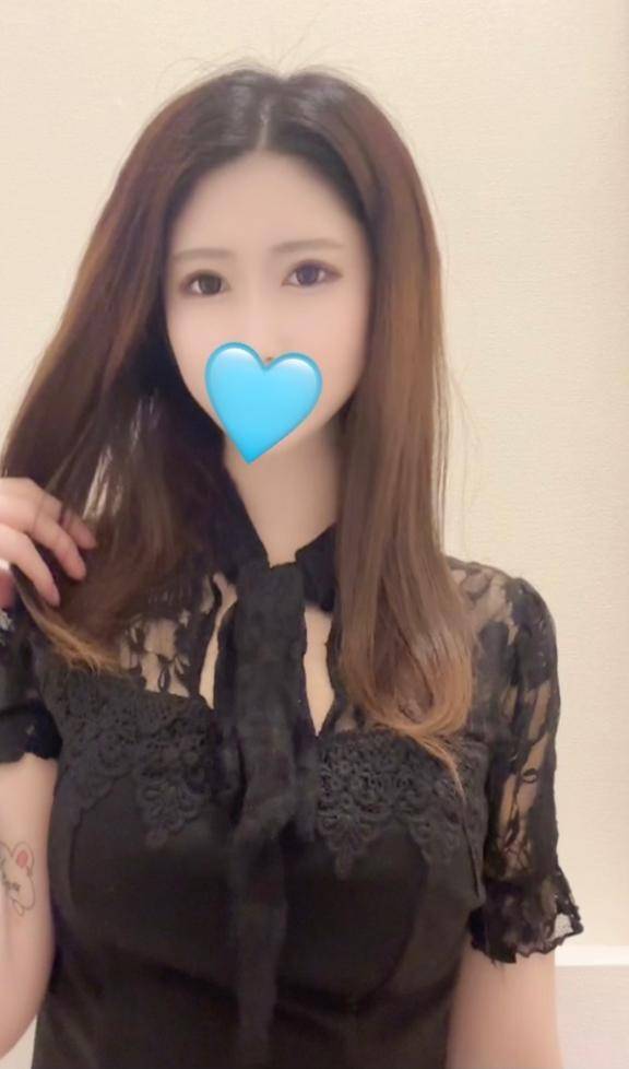 あかね♡