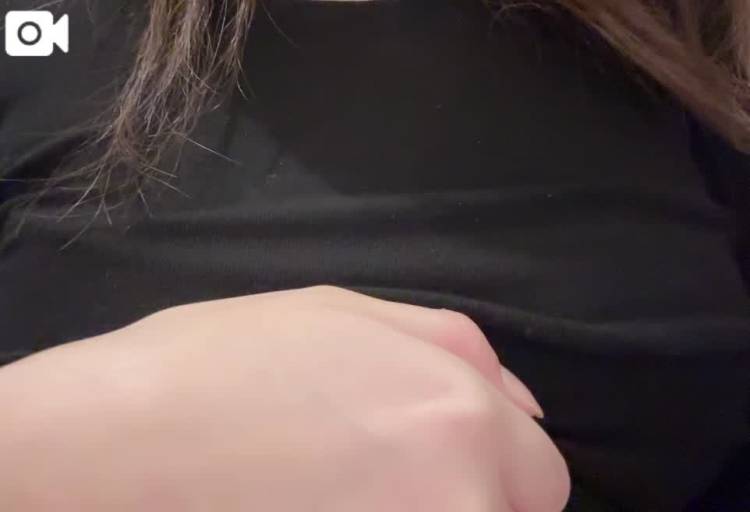 あかね♡