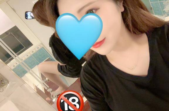 あかね♡