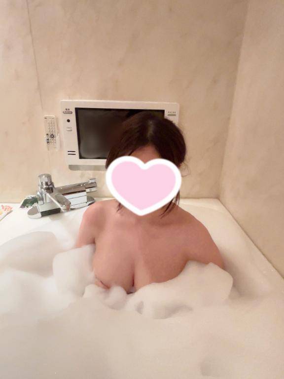 お礼💌