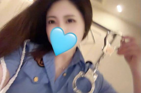 ドMくんへ