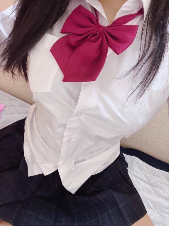 お礼日記💌💖