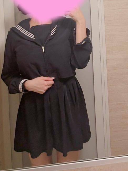 お礼日記🧡
