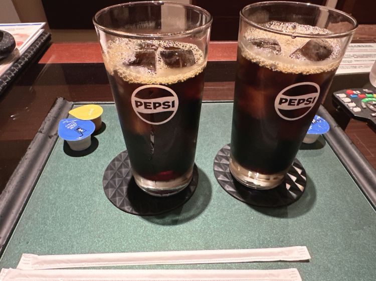 🩵 私と7秒間だけ〇〇をしょう 🩵