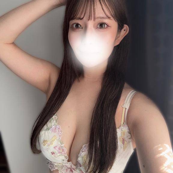 きほ♡