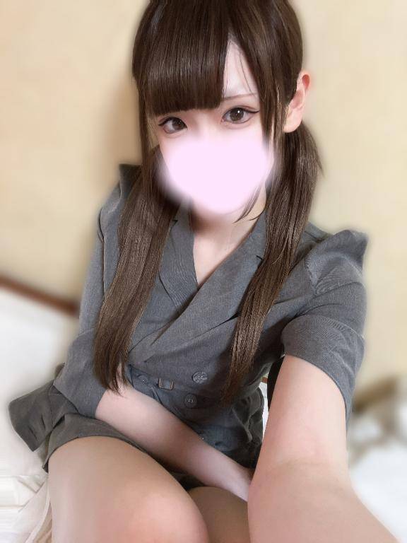 まつり♡即プレイ可能♡