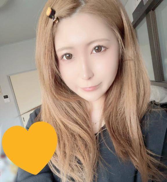 あかね♡