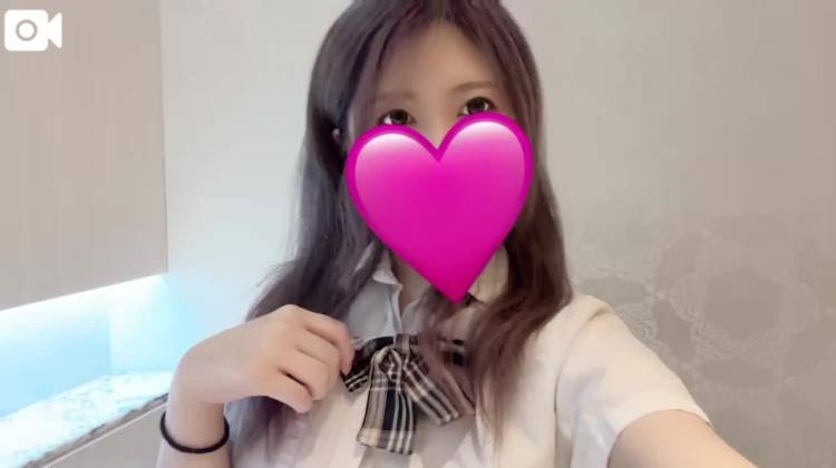 あかね♡