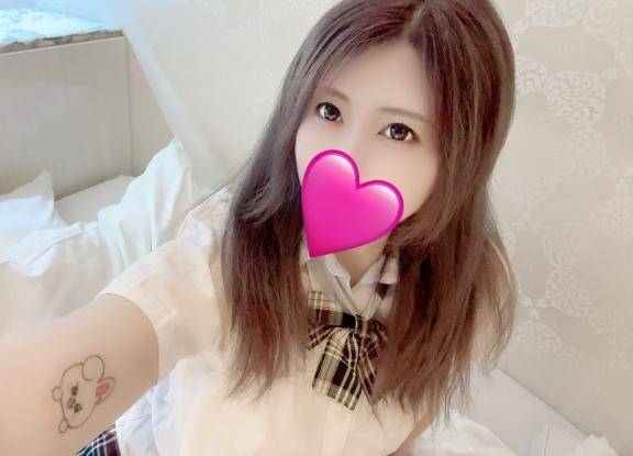 あかね♡