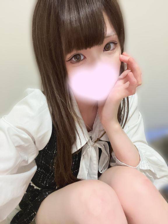 まつり♡即プレイ可能♡