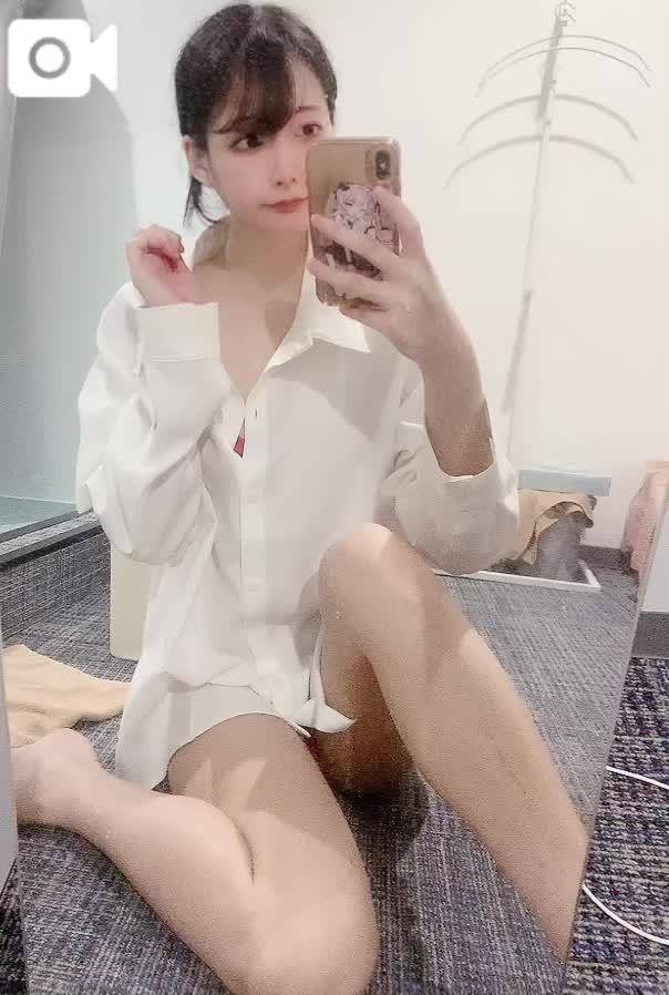 ねお♡即プレイ可能♡